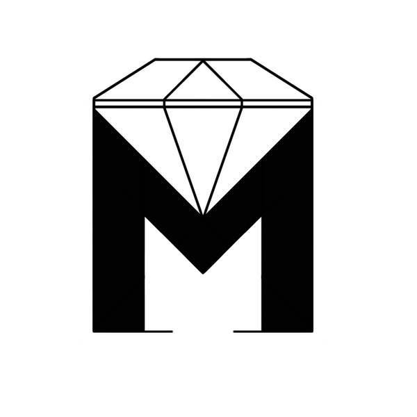 Maikurumoto Gems