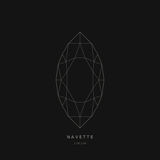 Navette