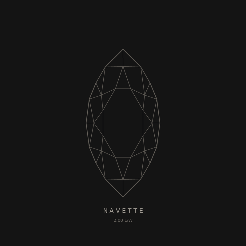 Navette