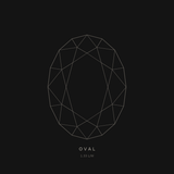 Oval