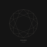 Round
