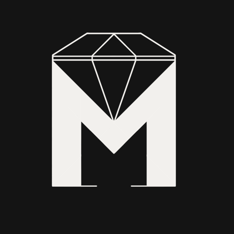 Maikurumoto Gems LLC