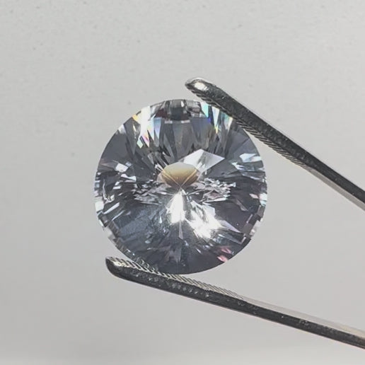 Quartz (optical)