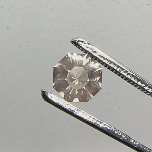 Sunstone